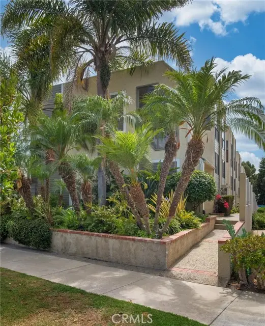 217 Helberta  #3, Redondo Beach, CA 90277