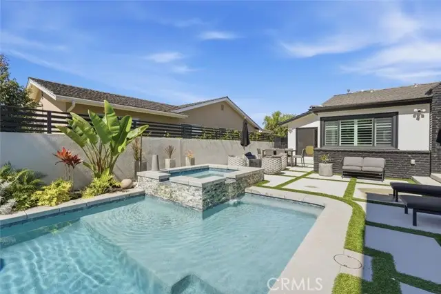 2820 Via De La Guerra, Palos Verdes Peninsula, CA 90274 - #3