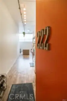 420 San Pedro  #222, Los Angeles, CA 90013