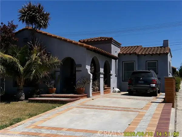 1456 89th, Los Angeles, CA 90047