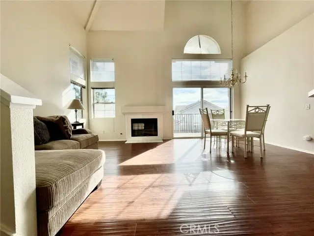 350 Via Capri  #201, Corona, CA 92879 - #1