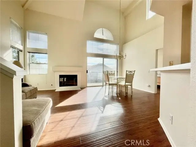 350 Via Capri  #201, Corona, CA 92879 - #2