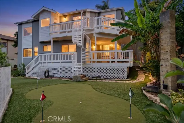 24643 Via Valmonte, Torrance, CA 90505 - #1
