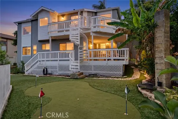 24643 Via Valmonte, Torrance, CA 90505
