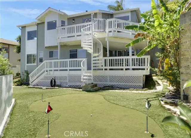 24643 Via Valmonte, Torrance, CA 90505 - #2