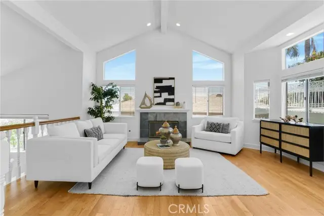 24643 Via Valmonte, Torrance, CA 90505 - #3