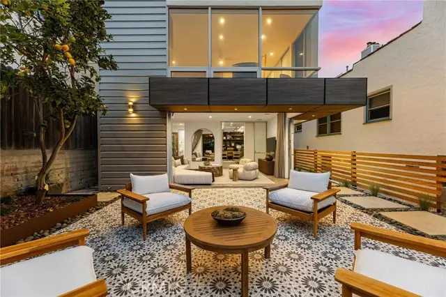2434 Manhattan Avenue, Hermosa Beach, CA 90254 - #2