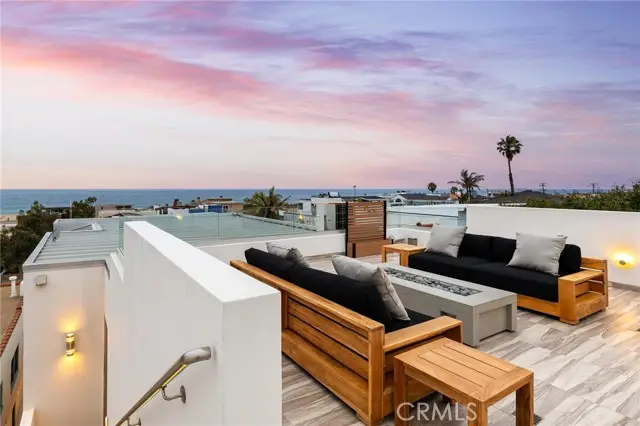 2434 Manhattan Avenue, Hermosa Beach, CA 90254 - #3