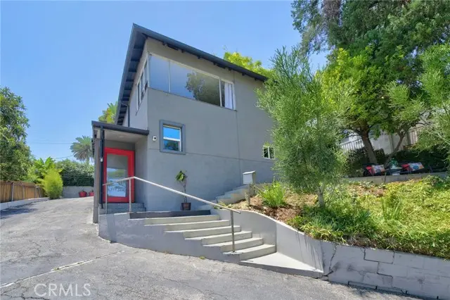 1539 Elevado Street, Los Angeles, CA 90026 - #3