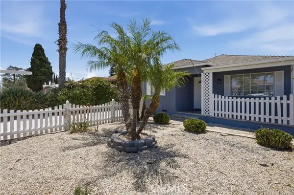 5034 130th, Hawthorne, CA 90250
