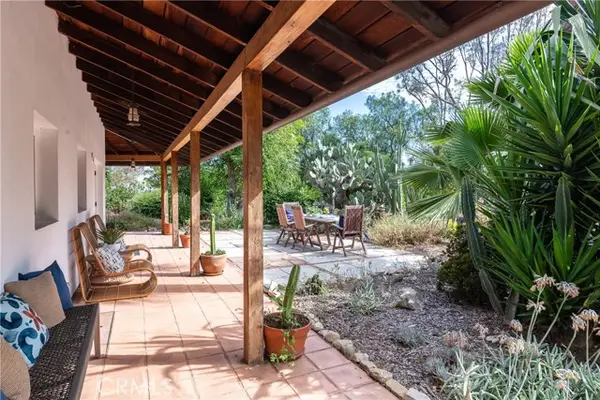 2 Chuckwagon, Rolling Hills, CA 90274