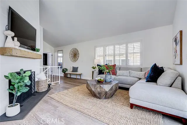 1909 Mathews Avenue  #A, Redondo Beach, CA 90278 - #3
