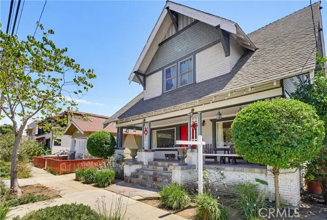 1130 Appleton, Long Beach, CA 90802 - #2