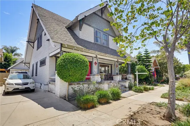 1130 Appleton, Long Beach, CA 90802 - #3