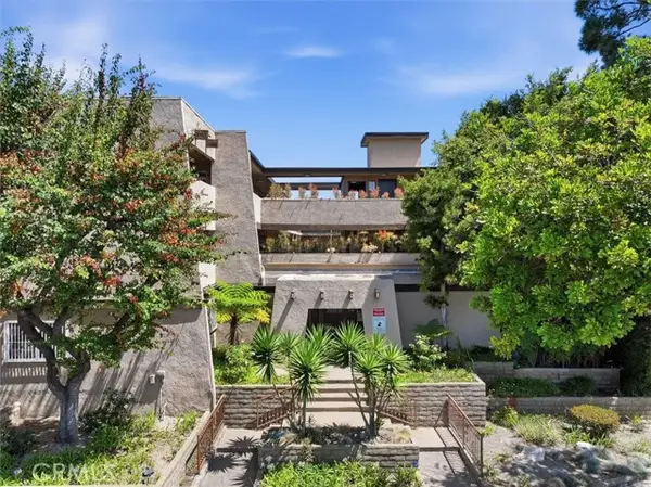 2501 Redondo Beach #321, Gardena, CA 90249