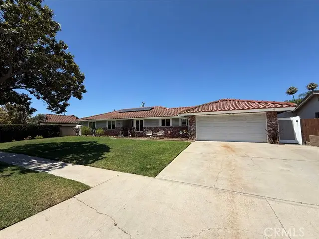 223 Garsden, Covina, CA 91724 - #1