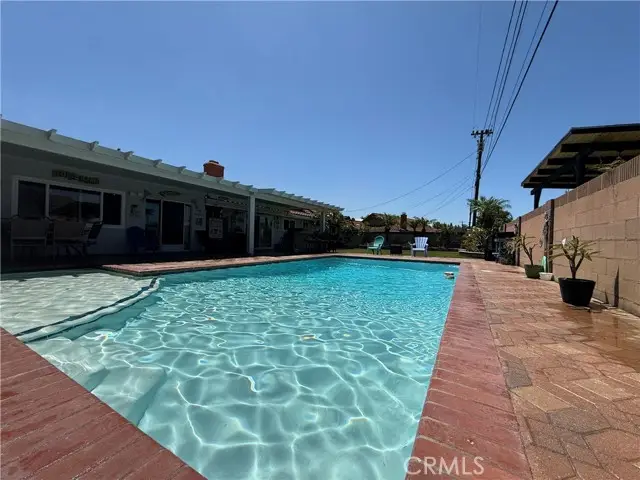 223 Garsden, Covina, CA 91724 - #2