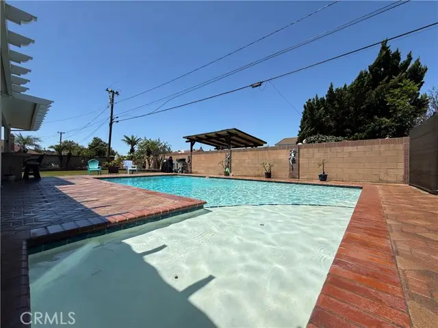 223 Garsden, Covina, CA 91724 - #3