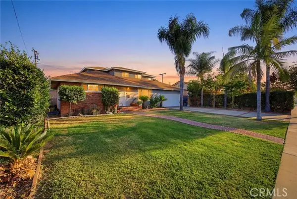 1306 14th Street, Santa Ana, CA 92701
