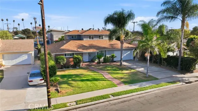 1306 14th Street, Santa Ana, CA 92701 - #2