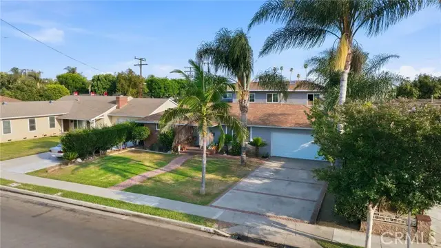 1306 14th Street, Santa Ana, CA 92701 - #3