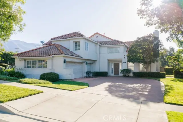 6515 Napa Avenue, Rancho Cucamonga, CA 91701 - #1