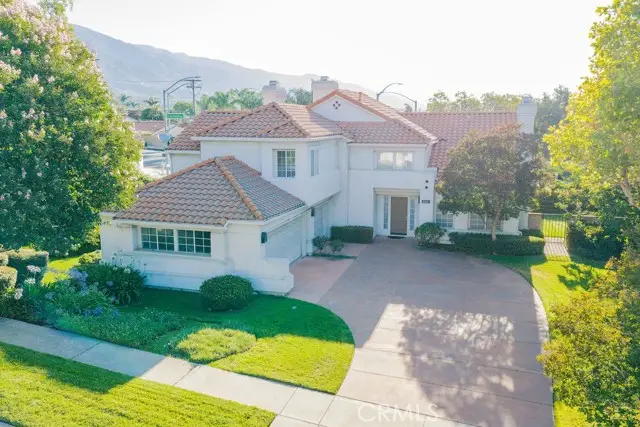 6515 Napa Avenue, Rancho Cucamonga, CA 91701 - #2