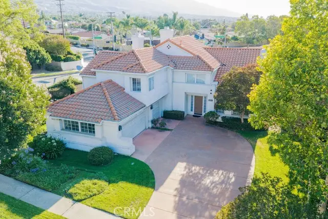 6515 Napa Avenue, Rancho Cucamonga, CA 91701 - #3