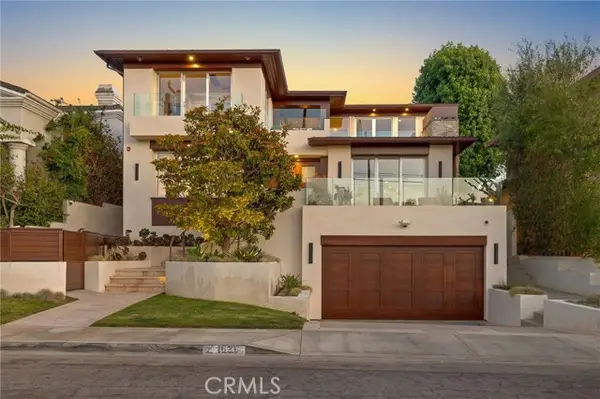 1626 1st Street, Manhattan Beach, CA 90266