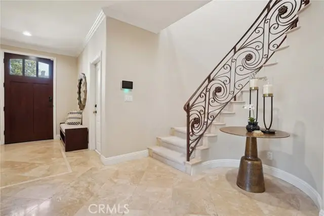 1427 19th Street, Manhattan Beach, CA 90266 - #2