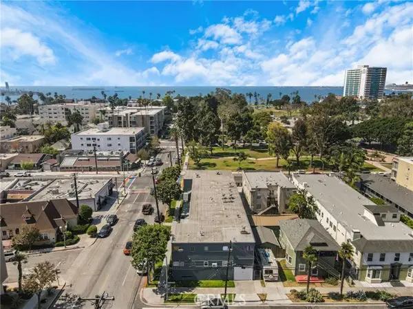 231 Junipero  #1, Long Beach, CA 90803