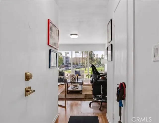 231 Junipero  #1, Long Beach, CA 90803 - #3