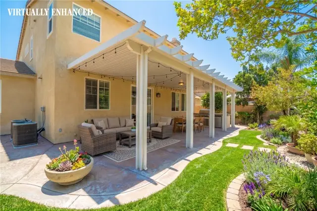 14326 Goose, Corona, CA 92880 - #3