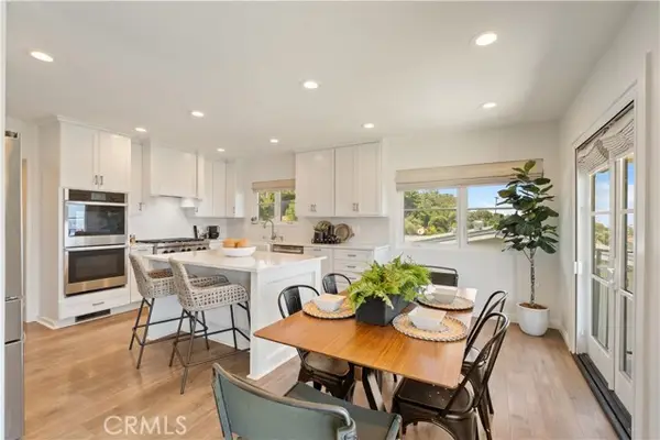 29411 Enrose, Rancho Palos Verdes, CA 90275