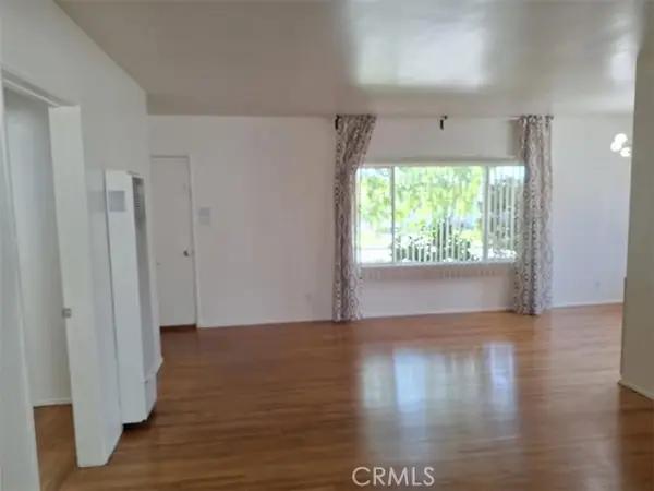 916 Faysmith, Torrance, CA 90503