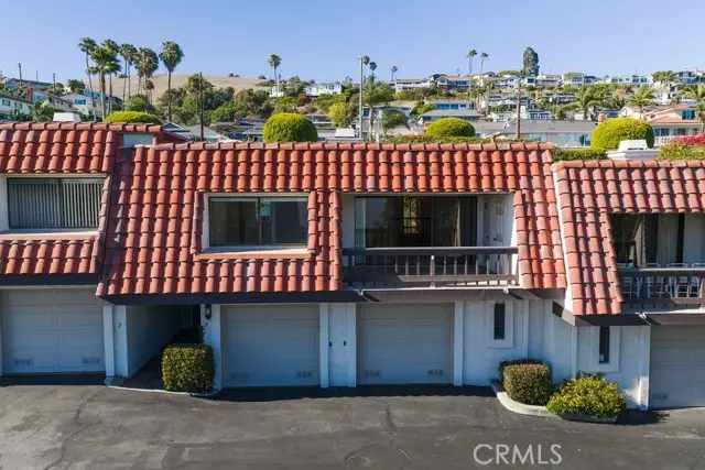 2201 25th Street  #3, San Pedro, CA 90732 - #1