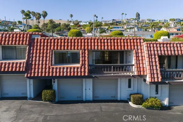 2201 25th Street  #3, San Pedro, CA 90732