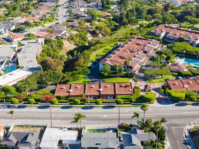 2201 25th Street  #3, San Pedro, CA 90732 - #2