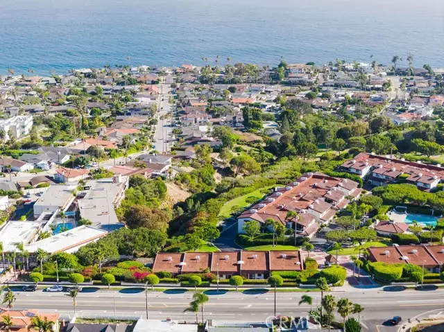 2201 25th Street  #3, San Pedro, CA 90732 - #3