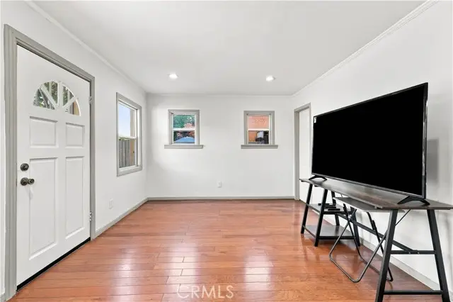 233 Louise Street, Long Beach, CA 90805 - #3