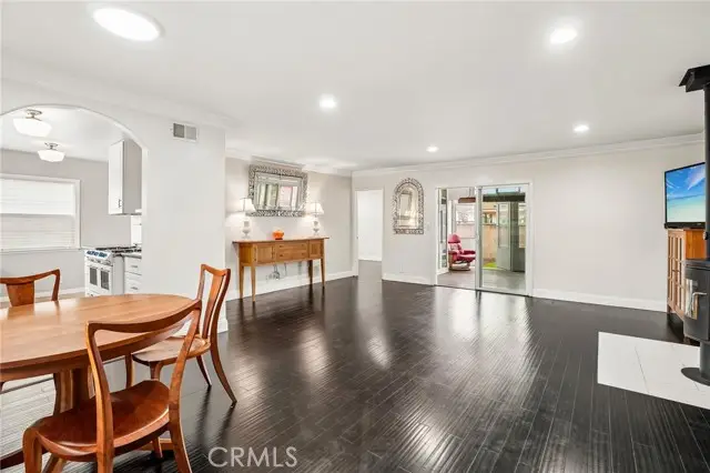 13808 Casimir Avenue, Gardena, CA 90249 - #3