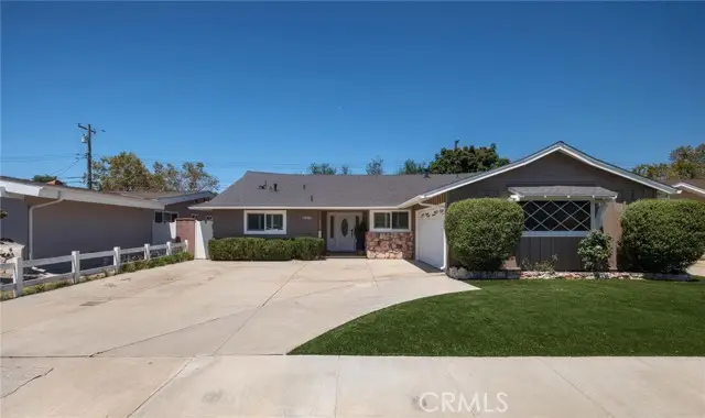18301 Taylor Court, Torrance, CA 90504 - #1