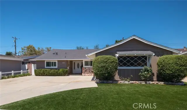 18301 Taylor Court, Torrance, CA 90504 - #3