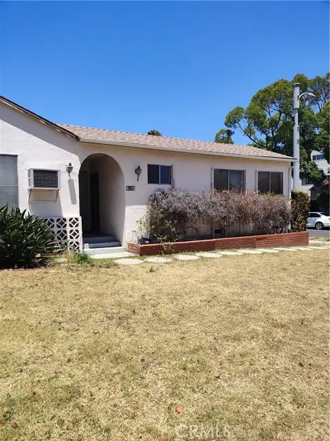 9203 Cattaraugus Avenue, Los Angeles, CA 90034 - #2