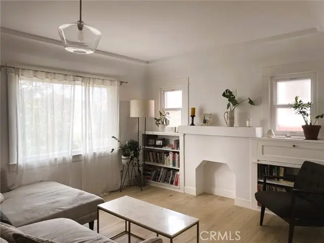 124 Sycamore Avenue, El Segundo, CA 90245 - #3