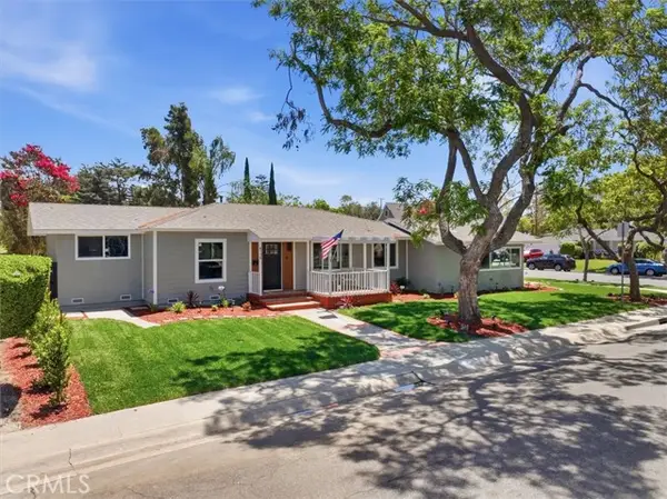 4126 Sebren Ave, Lakewood, CA 90713