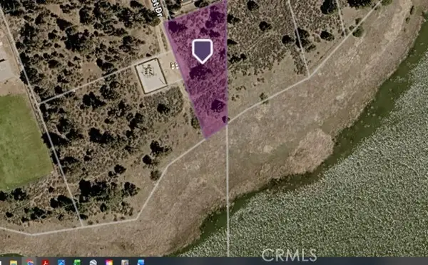 38 North Shore, Big Bear City, CA 92314