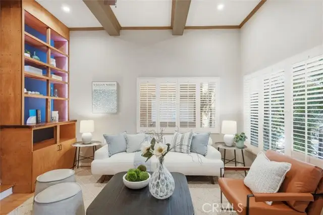18730 Hatteras  #47, Tarzana, CA 91356 - #2