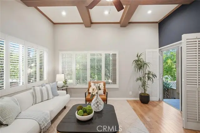18730 Hatteras  #47, Tarzana, CA 91356 - #3