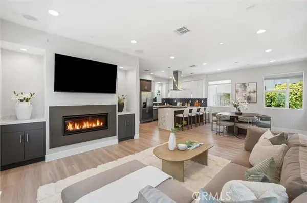 4741 165th, Lawndale, CA 90260